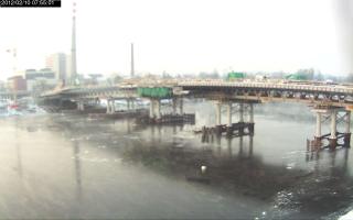 075501_943167915.jpg