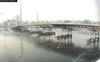 080001_734708016.jpg