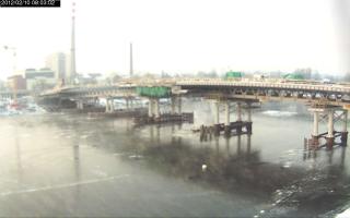 080302_066674950.jpg