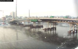 080401_894333325.jpg