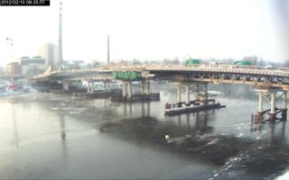 083501_650819372.jpg