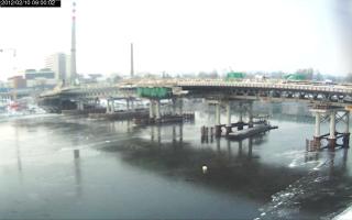 090002_839270479.jpg