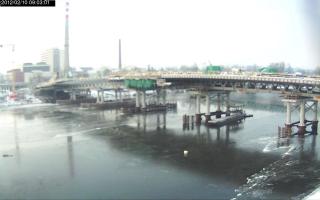 090301_663807235.jpg
