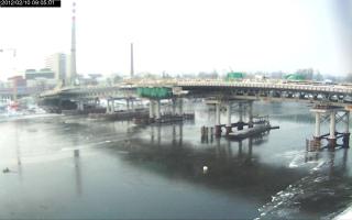 090501_478226425.jpg