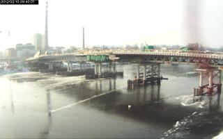 094001_644833424.jpg