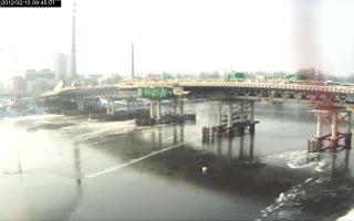094501_957079906.jpg