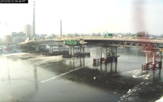 094601_645881352.jpg