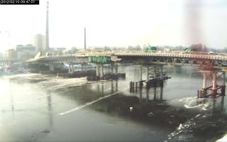094701_496693688.jpg