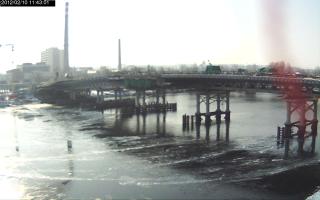 114301_279995695.jpg