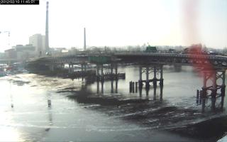 114501_917398961.jpg