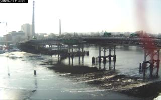114601_797581025.jpg