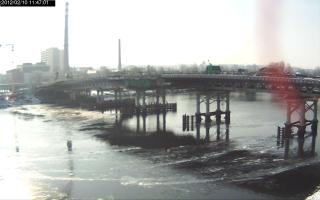114701_586587050.jpg