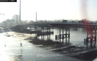 114801_544224076.jpg