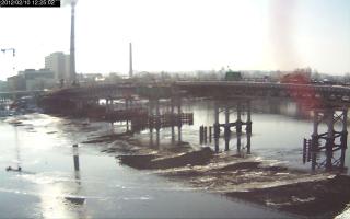 122502_298074353.jpg