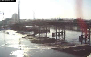 123401_751792103.jpg