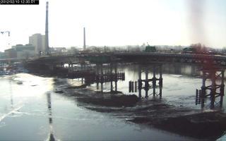 123501_693822203.jpg