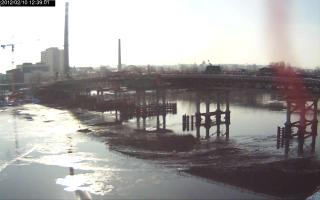 123901_400147226.jpg