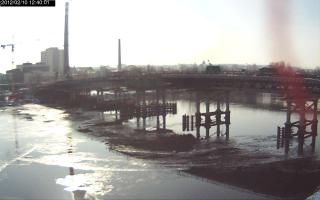 124001_314956052.jpg