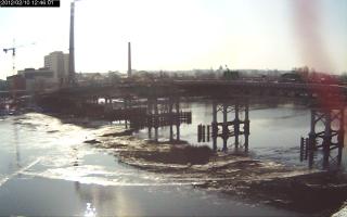 124601_566953070.jpg