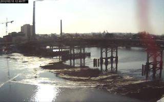 124901_708046067.jpg
