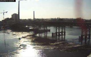 125301_963982333.jpg