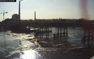 125401_952245714.jpg