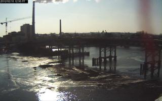125501_997751802.jpg