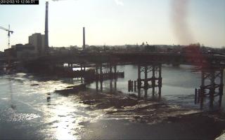 125601_153907463.jpg