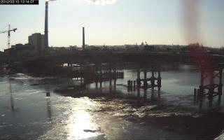131401_941589736.jpg
