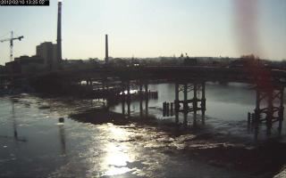 132502_292767306.jpg