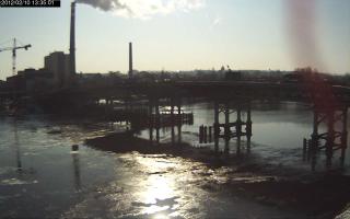 133501_547388145.jpg