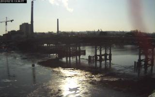 133601_995653195.jpg
