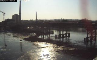 133701_769217236.jpg