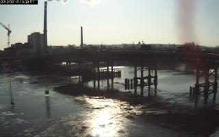 133901_647877850.jpg