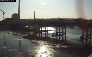 134001_576763213.jpg