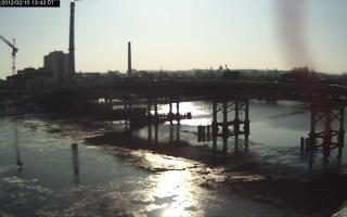 134301_964577993.jpg