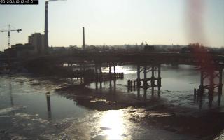 134501_852769601.jpg