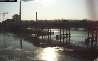 134601_390979475.jpg