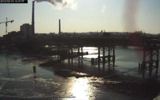 134701_438851972.jpg