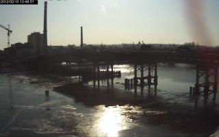 134801_523561014.jpg