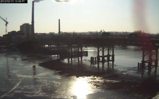 134901_484801302.jpg