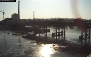 135001_561061980.jpg