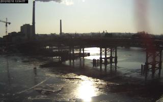 135401_058854813.jpg