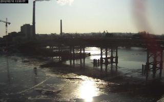 135501_584739679.jpg