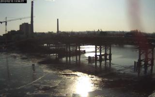 135601_199663927.jpg