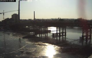 135801_172495494.jpg