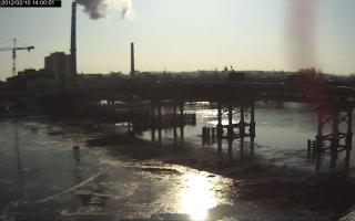 140001_434431962.jpg