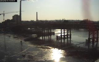 140401_865873448.jpg