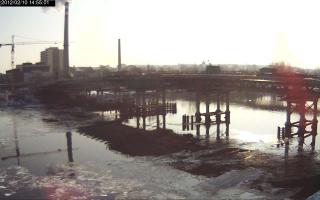145501_348272130.jpg