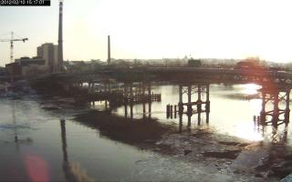 151701_846769849.jpg